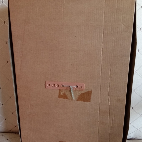 SHIRLEY TEMPLE DOLL - Picture 4 of 6